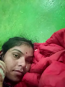 Uma pande online show from 9, 1, 2026