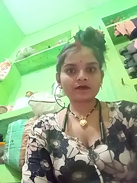 Uma pande online show from 20, 12, 2025