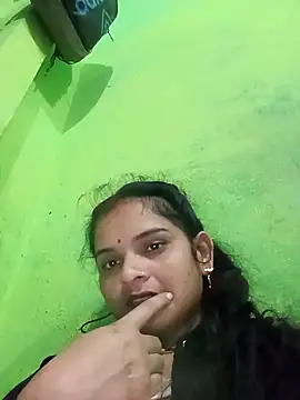 Uma pande online show from 22, 12, 2025