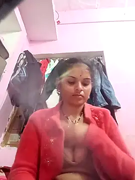 Uma pande online show from 5, 2, 2026