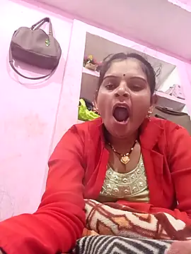 Uma pande online show from 14, 2, 2026