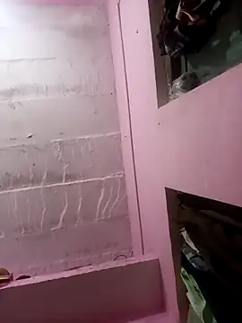 Uma pande online show from 24, 2, 2026