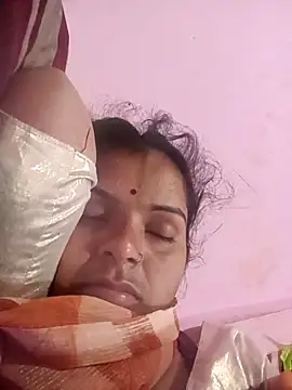 Uma pande online show from 4, 2, 2026