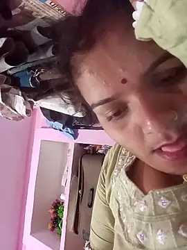 Uma pande online show from 7, 2, 2026