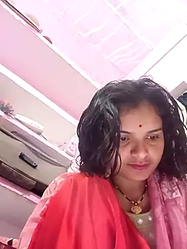 Uma pande online show from 13, 2, 2026