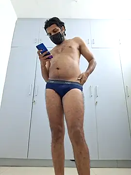 nihal4uuu online show from 9, 1, 2026