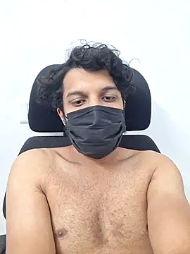 nihal4uuu online show from 21, 12, 2025