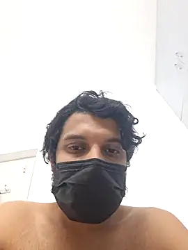 nihal4uuu online show from 22, 12, 2025