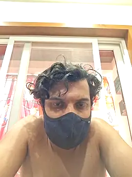 nihal4uuu online show from 16, 12, 2025