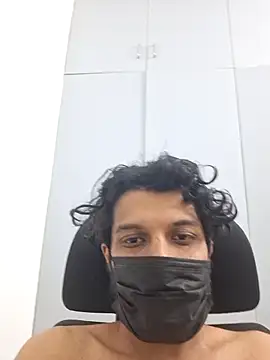 nihal4uuu online show from 22, 12, 2025