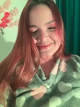 melanie hh1 online show from 18, 2, 2026