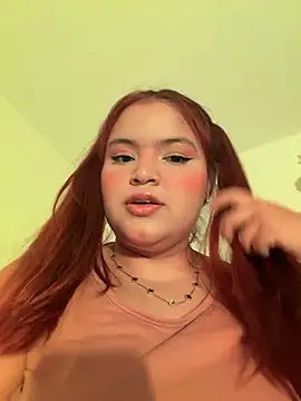 melanie hh1 online show from 9, 1, 2026