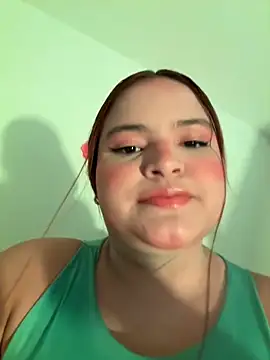 melanie hh1 online show from 5, 2, 2026