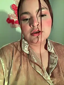 melanie hh1 online show from 24, 2, 2026