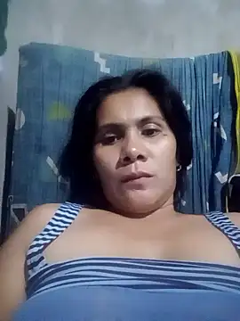 kinky27782 online show from 17, 12, 2025