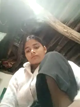 Hot jaira online show from 19, 1, 2026