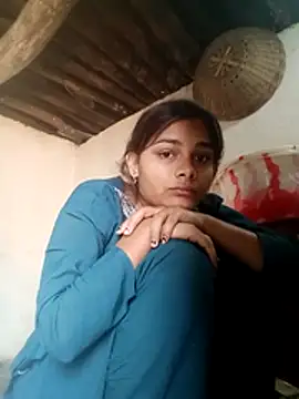 Hot jaira online show from 21, 12, 2025