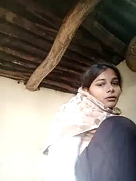 Hot jaira online show from 20, 12, 2025