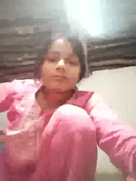 Hot jaira online show from 7, 1, 2026