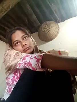 Hot jaira online show from 19, 12, 2025