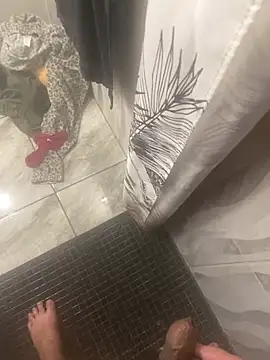 Miguel 667 online show from 9, 2, 2026