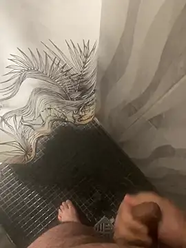 Miguel 667 online show from 18, 3, 2026