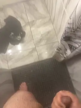 Miguel 667 online show from 3, 4, 2026