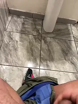 Miguel 667 online show from 11, 2, 2026