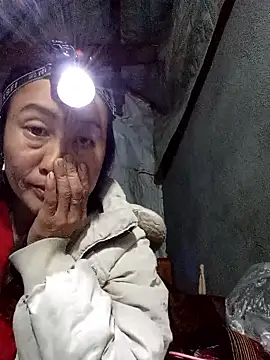 lemon-beo online show from 13, 1, 2026