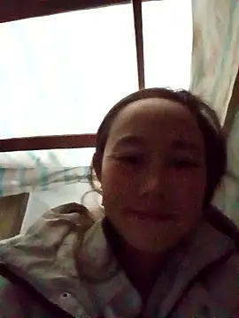 lemon-beo online show from 6, 1, 2026