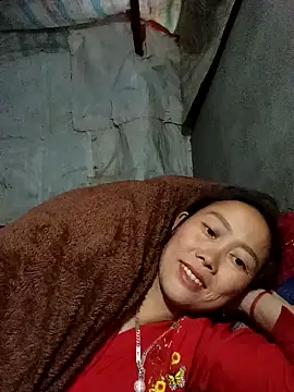 lemon-beo online show from 16, 1, 2026