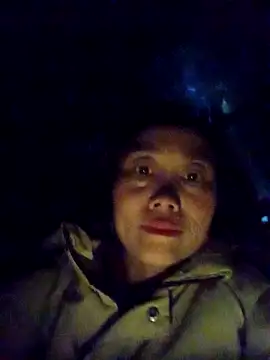 lemon-beo online show from 14, 1, 2026