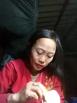 lemon-beo online show from 18, 12, 2025