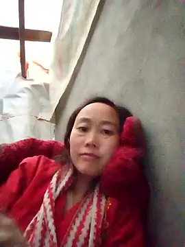 lemon-beo online show from 13, 1, 2026