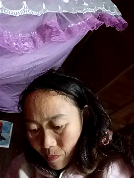 lemon-beo online show from 22, 12, 2025