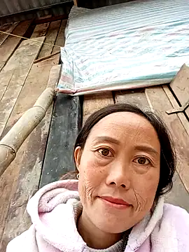 lemon-beo online show from 17, 12, 2025