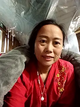 lemon-beo online show from 15, 1, 2026