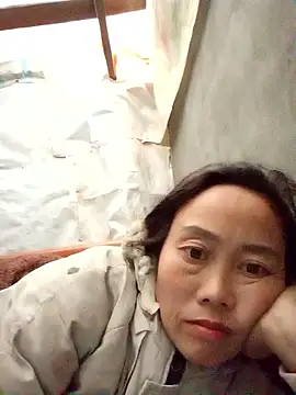 lemon-beo online show from 8, 1, 2026