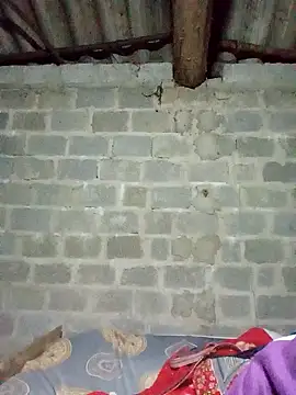 lemon-beo online show from 20, 12, 2025