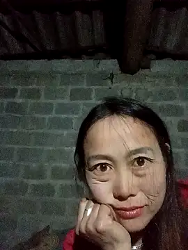 lemon-beo online show from 19, 12, 2025