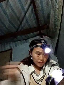 lemon-beo online show from 7, 1, 2026