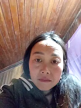 lemon-beo online show from 22, 12, 2025