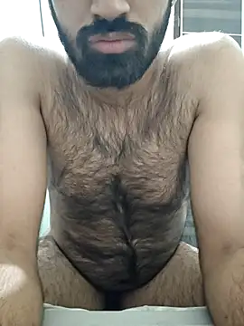 Tall7boy7 online show from 15, 1, 2026