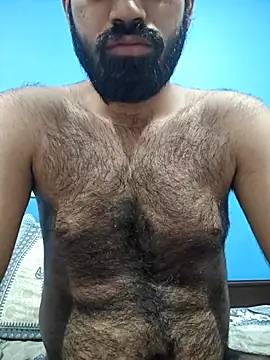 Tall7boy7 online show from 15, 3, 2026