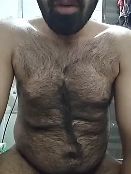 Tall7boy7 online show from 27, 2, 2026