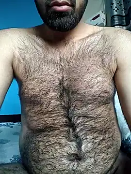 Tall7boy7 online show from 16, 3, 2026