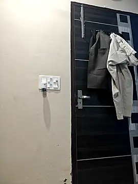 Tall7boy7 online show from 7, 1, 2026