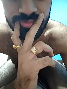 Tall7boy7 online show from 18, 1, 2026