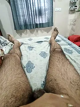 Tall7boy7 online show from 17, 3, 2026