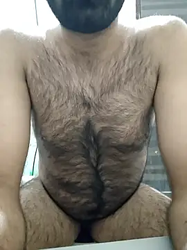 Tall7boy7 online show from 10, 1, 2026